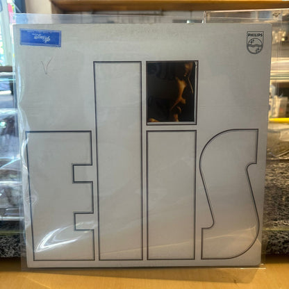 Elis - Elis