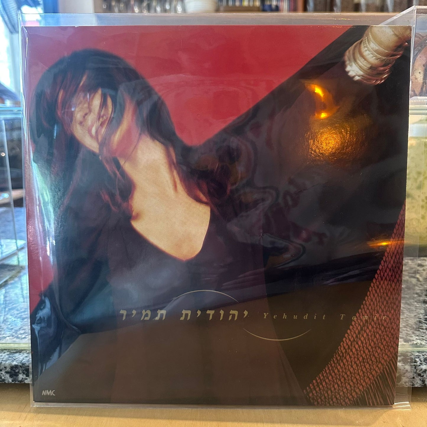 יהודית תמיר - יהודית תמיר