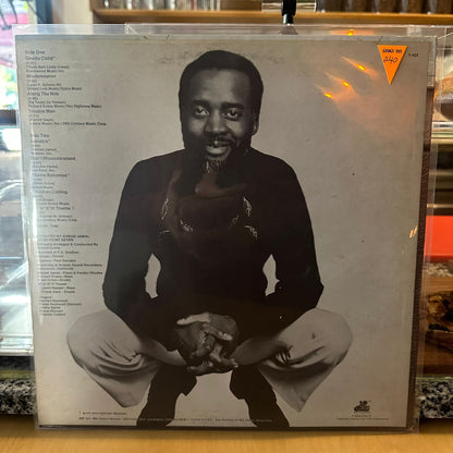 Ahmad Jamal - Jamalca