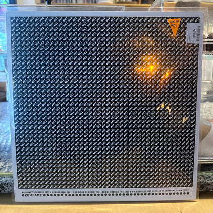 Gui Boratto - Arquipélago