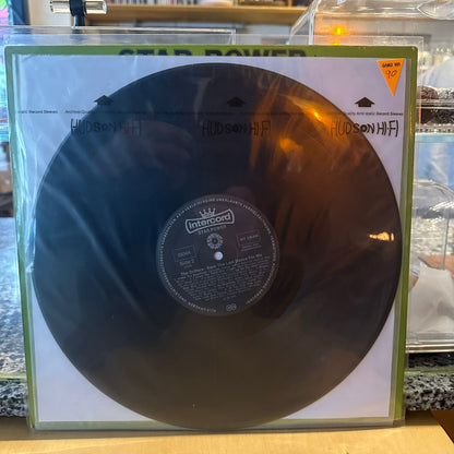 The Drifters - Save The Last Dance For Me