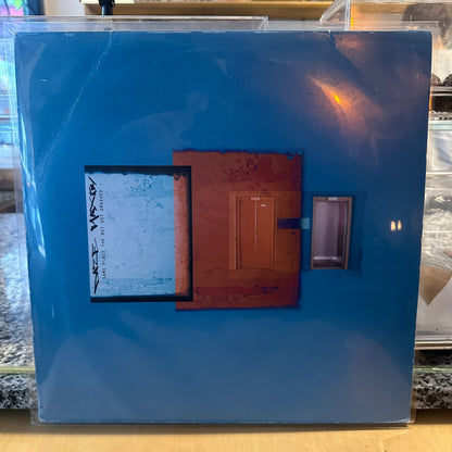 Daze Maxim - Same Place The Bot Got Smashed