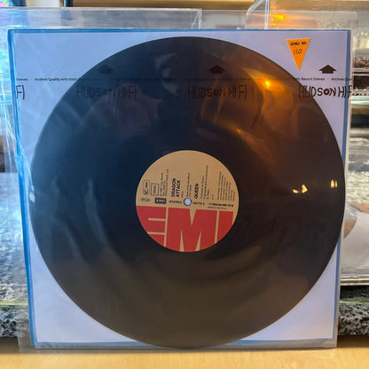 Queen - Another One Bites The Dust