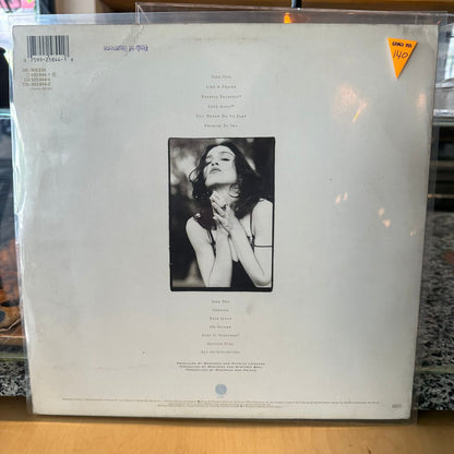 Madonna - Like A Prayer