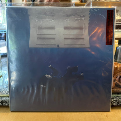 Billie Eilish- Hit Me Hard An