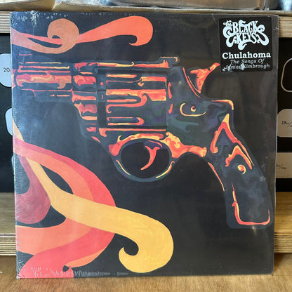 The Black Keys - Chulahoma