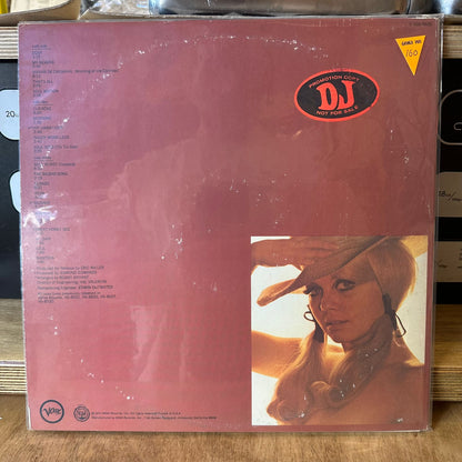 Cal Tjader - Doxy