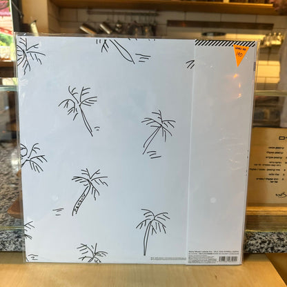 Eiichi Ohtaki - A Long Vacation